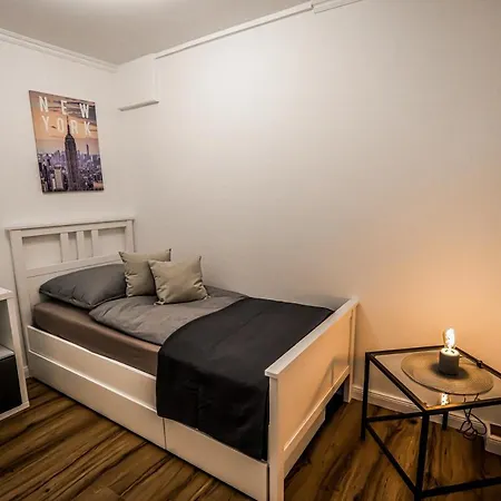 Exklusive Neubau Im Luftkurort Buchholz * Buchholz in der Nordheide